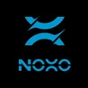 NOXO