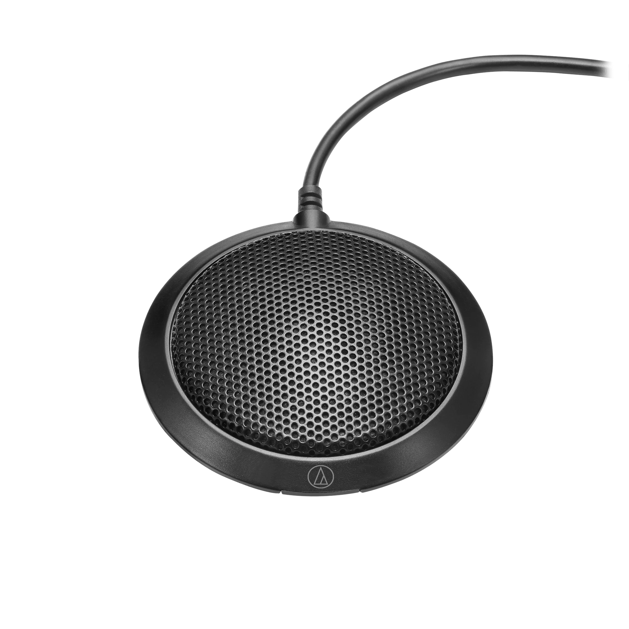 Audio-Technica ATR4697-USB határfelület mikrofon