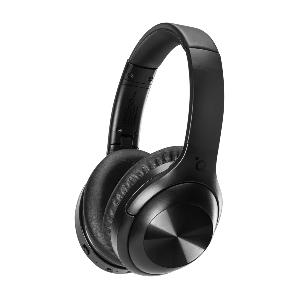 ACME BH316 Over-ear Vezeték nélküli ANC Fejhallgató